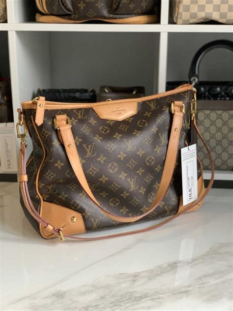 louis vuitton diaper bag insert|Louis Vuitton diaper bag monogram.